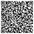 QR code with Flores Mario F MD contacts