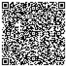 QR code with William David Kelton contacts