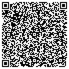 QR code with Zittel Insurance Agency Inc contacts