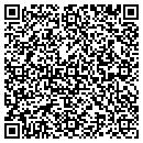 QR code with William Engelkamp L contacts