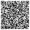 QR code with Crw Corporation contacts