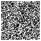 QR code with Williamsburg Group of NV LLC contacts