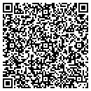 QR code with Follet John M D contacts
