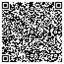 QR code with Chiptiming USA LLC contacts