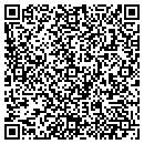 QR code with Fred M D Landes contacts