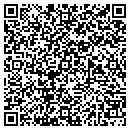 QR code with Huffman Home Improvements Inc contacts