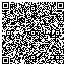 QR code with Dale N Nichols contacts