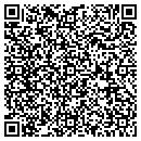 QR code with Dan Black contacts