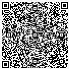 QR code with Christian Curry Jeffries contacts