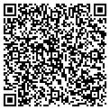 QR code with Fu Ning MD contacts