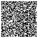 QR code with Wilson Jd David E contacts