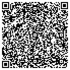 QR code with Gringos Exploration LLC contacts