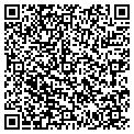 QR code with Dddf CO contacts
