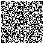 QR code with Windows Replacement Cincinnati contacts