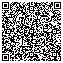 QR code with Gringotts Gp LLC contacts