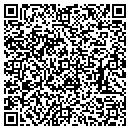 QR code with Dean Leslie contacts
