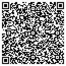 QR code with Grinning Dog LLC contacts