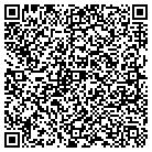 QR code with Wing And A Prayer Enterprises contacts