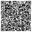 QR code with George E Deering M D contacts