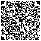 QR code with Discovery Operating Inc contacts