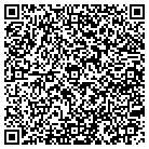 QR code with Discovery Operating Inc contacts