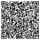QR code with Wink Energy contacts