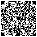 QR code with Gilboa Raanan MD contacts