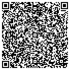 QR code with D K Boyd Oil & Gas CO contacts