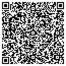 QR code with Ginsberg Neal MD contacts