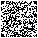 QR code with Dorana Oil Corp contacts