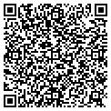 QR code with Wireless Internet contacts