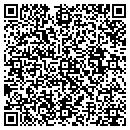 QR code with Grover S Corner L C contacts