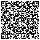 QR code with Draco Energy contacts
