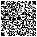 QR code with Goldfinger Ronald MD contacts