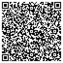 QR code with Growing For It contacts