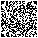 QR code with J & A Construction contacts