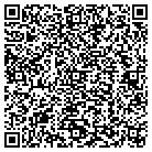 QR code with Wireless Systems Ltd Co contacts