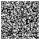 QR code with Gregg Herbert E MD contacts