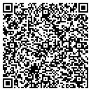 QR code with Durham Inc contacts