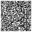 QR code with Shell Chester Elementary Schl contacts
