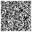 QR code with Jd&W Construction Co contacts