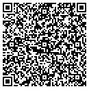QR code with Dyad Petroleum CO contacts