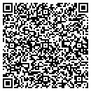 QR code with Wisner Family contacts