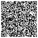 QR code with Grogean Thomas S DO contacts