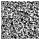 QR code with With Thompson Hine contacts