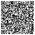 QR code with WNTS contacts