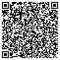 QR code with Frank Ierna contacts