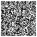 QR code with Wolfpack Militia contacts