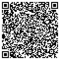 QR code with WomanlyWoman.com contacts