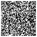 QR code with Hartford Harry MD contacts